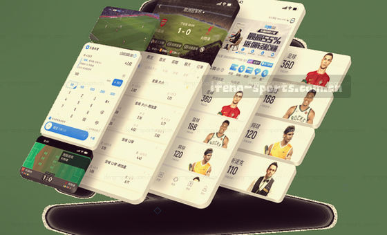 一张卡片图像细致解读 内容清晰可辨识