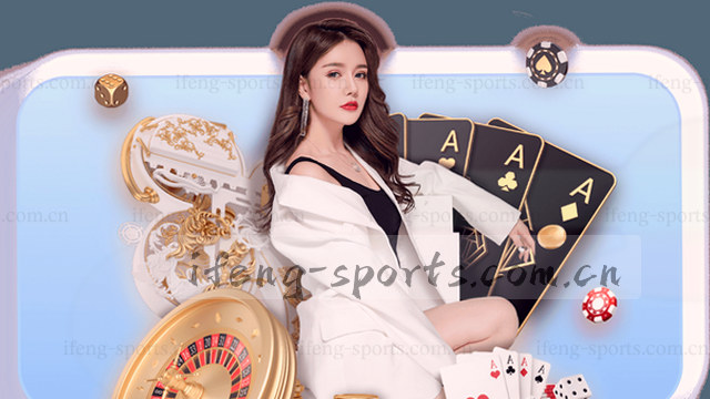 反馈未至 先备容器