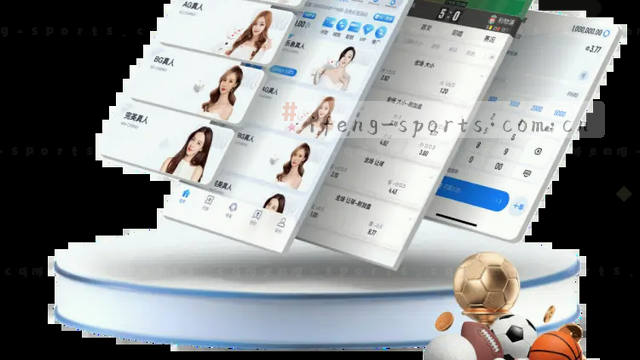 对比取舍冷静处理流程
